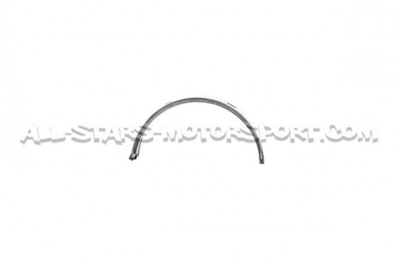 Cojinetes de ciguenal ACL Performance para Mitsubishi Lancer Evo 10
