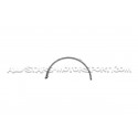 Coussinets de vilebrequin ACL Performance pour Mitsubishi Lancer Ev...