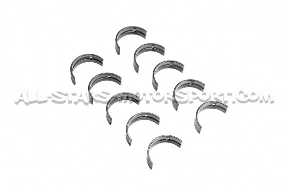 Coussinets de vilebrequin ACL Performance pour Honda S2000