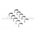 Honda S2000 ACL Performance Main Bearings