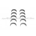 Honda S2000 ACL Performance Main Bearings