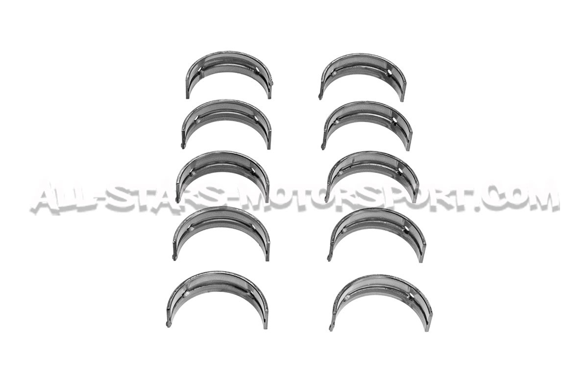 Honda S2000 ACL Performance Main Bearings