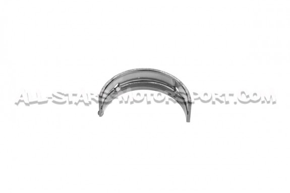 Cojinetes de ciguenal ACL Performance para Honda S2000