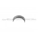 Coussinets de vilebrequin ACL Performance pour Honda S2000