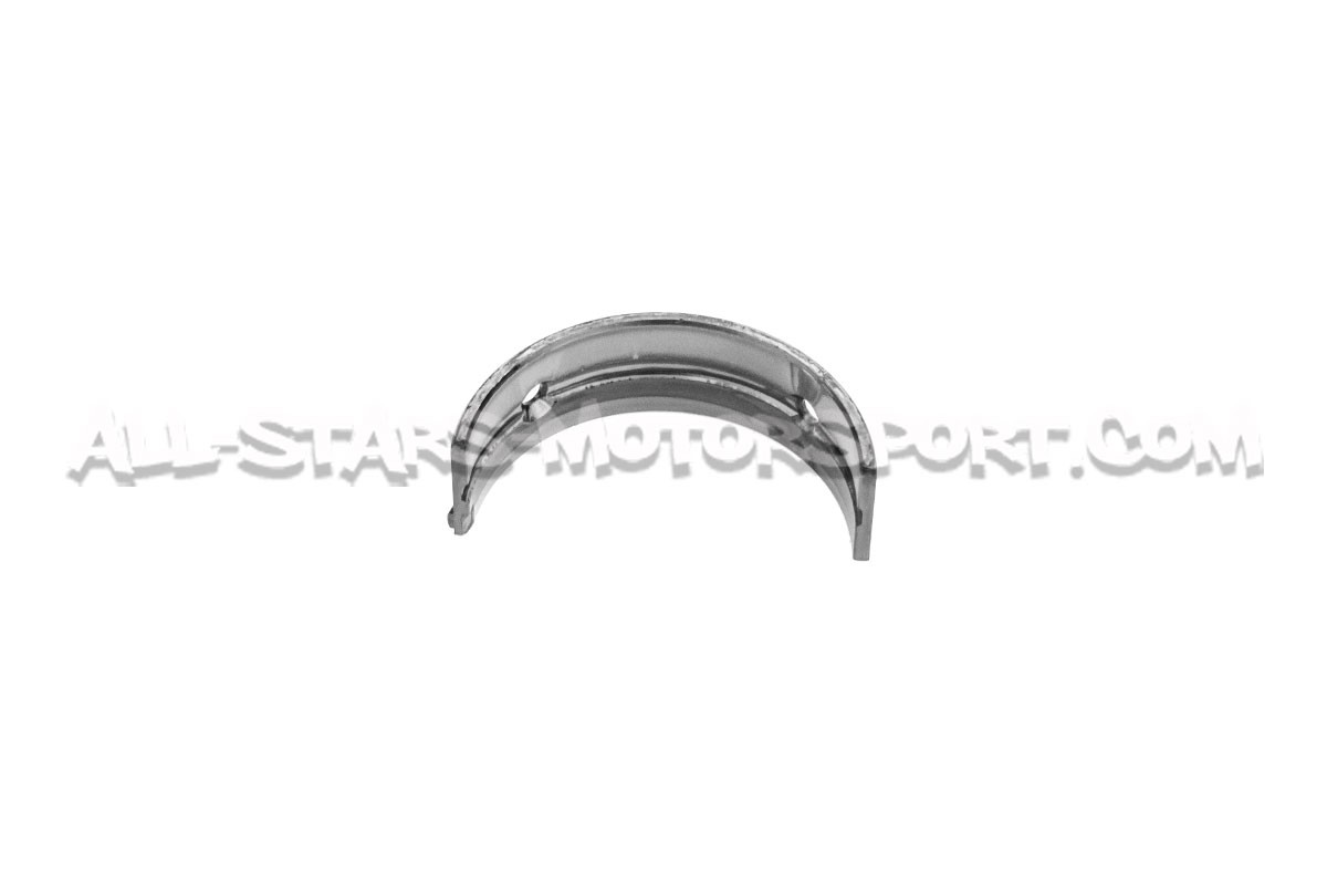 Coussinets de vilebrequin ACL Performance pour Honda S2000