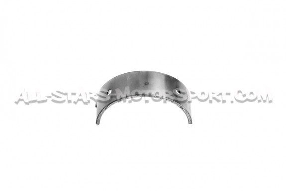 Honda S2000 ACL Performance Main Bearings