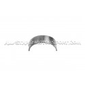 Coussinets de vilebrequin ACL Performance pour Honda S2000
