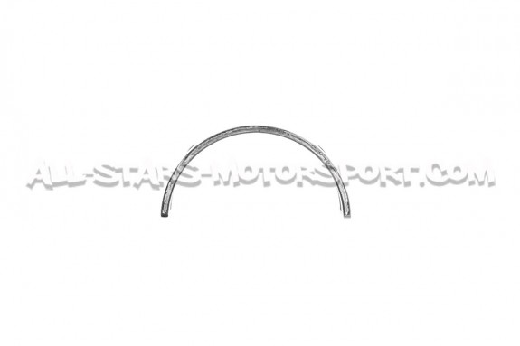 Cojinetes de ciguenal ACL Performance para Honda S2000