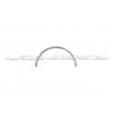 Honda S2000 ACL Performance Main Bearings