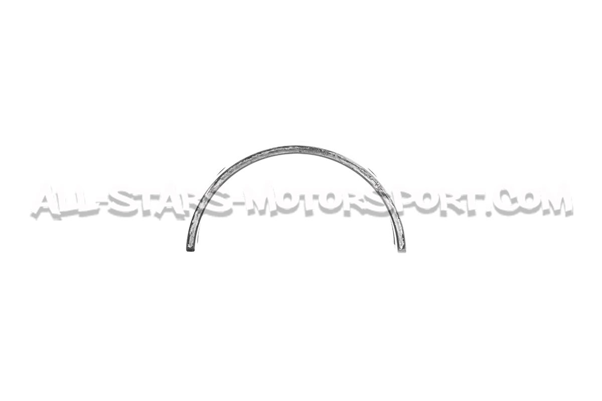 Cojinetes de ciguenal ACL Performance para Honda S2000