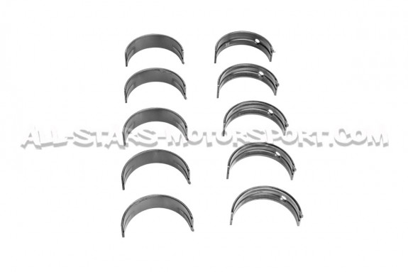 Coussinets de vilebrequin ACL Performance pour Nissan 200sx S14