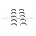 Nissan 200sx S14 ACL Performance Main Bearings
