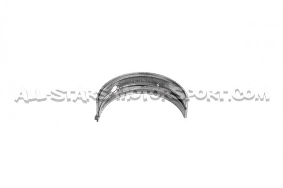 Nissan 200sx S14 ACL Performance Main Bearings
