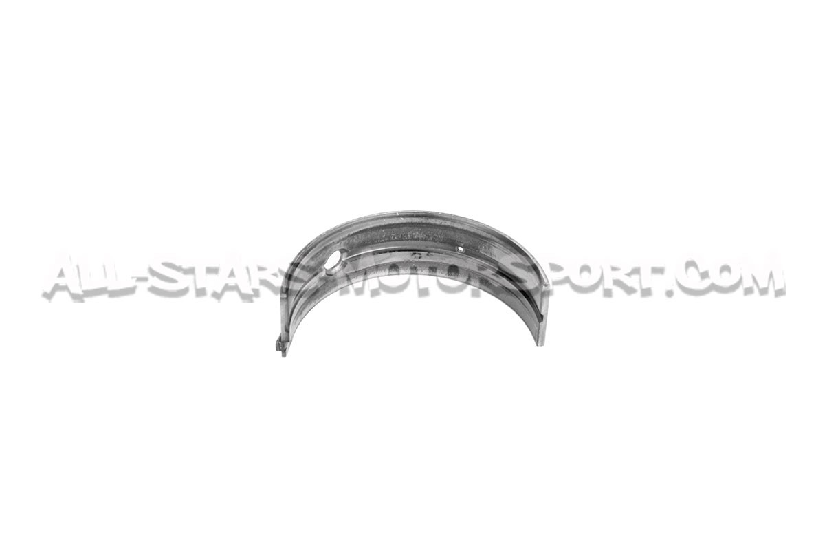 Nissan 200sx S14 ACL Performance Main Bearings