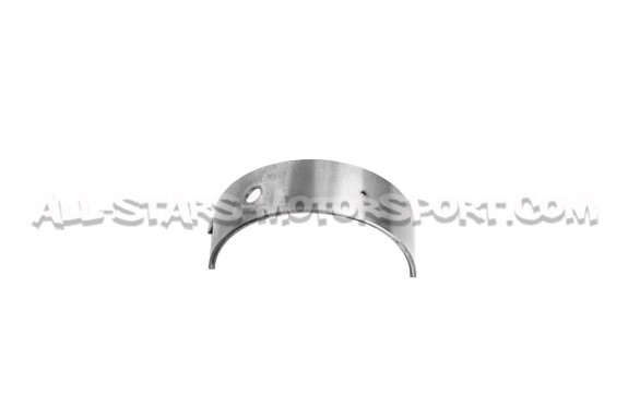 Coussinets de vilebrequin ACL Performance pour Nissan 200sx S14