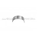 Nissan 200sx S14 ACL Performance Main Bearings