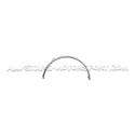 Coussinets de vilebrequin ACL Performance pour Nissan 200sx S14