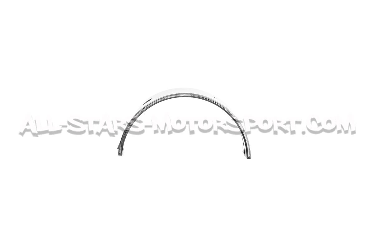 Coussinets de vilebrequin ACL Performance pour Nissan 200sx S14