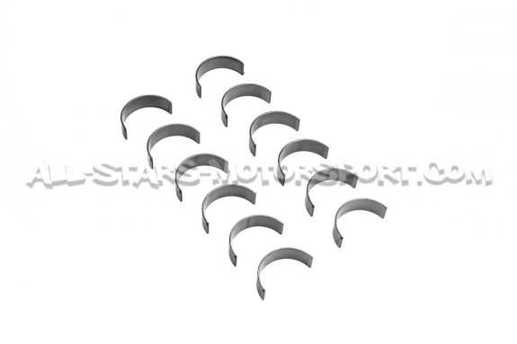 Coussinets de bielles ACL Performance pour BMW M3 E36 3.0