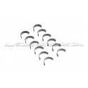 Cojinetes de bielas ACL Performance para BMW M3 E36 3.0