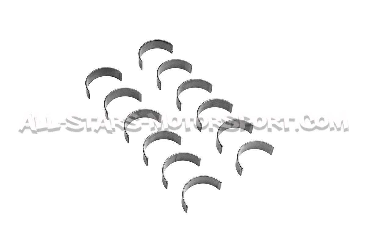 Coussinets de bielles ACL Performance pour BMW M3 E36 3.0