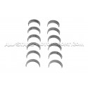 Coussinets de bielles ACL Performance pour BMW M3 E36 3.0