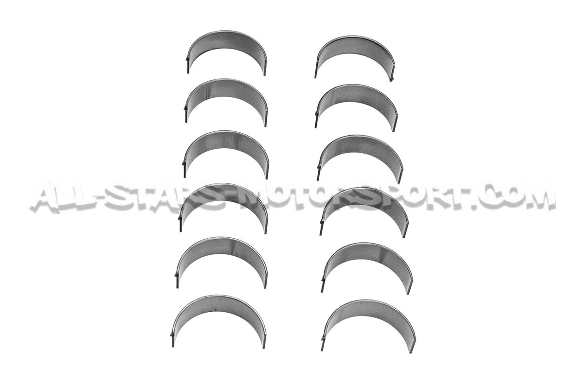 BMW M3 E36 3.0 ACL Performance Conrod Bearings