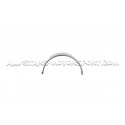 Cojinetes de bielas ACL Performance para BMW M3 E36 3.0