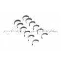 Cojinetes de bielas ACL Performance para BMW M3 F80 / M4 F8x / M2 C...