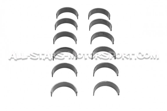 BMW M3 F80 / M4 F8x / M2 Comp F87 ACL Performance Conrod Bearings