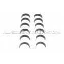 Coussinets de bielles ACL Performance pour BMW M3 F80 / M4 F8x / M2...