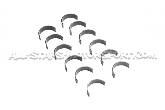 Coussinets de bielles ACL Performance pour BMW 135i / 235i / 335i /...