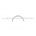 BMW 135i / 235i / 335i / 435i / M2 N54 and N55 ACL Performance Conr...
