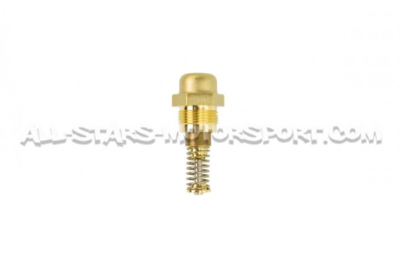 Mitsubishi Lancer Evo 8 / Evo 9 / Evo 10 HKS Thermostat