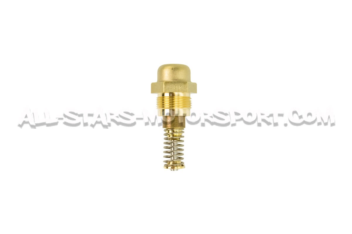 Thermostat HKS pour Mitsubishi Lancer Evo 8 / Evo 9 / Evo 10