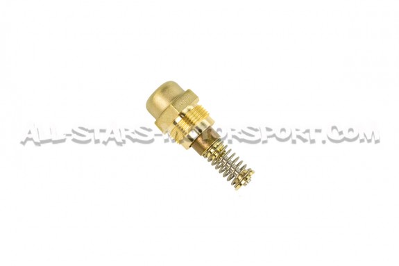 Thermostat HKS pour Mitsubishi Lancer Evo 8 / Evo 9 / Evo 10