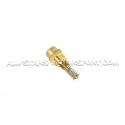 Mitsubishi Lancer Evo 8 / Evo 9 / Evo 10 HKS Thermostat