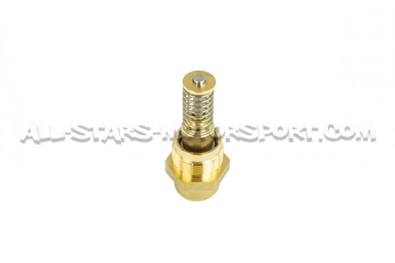 Mitsubishi Lancer Evo 8 / Evo 9 / Evo 10 HKS Thermostat