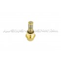 Thermostat HKS pour Mitsubishi Lancer Evo 8 / Evo 9 / Evo 10