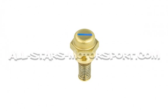Mitsubishi Lancer Evo 8 / Evo 9 / Evo 10 HKS Thermostat
