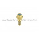 Mitsubishi Lancer Evo 8 / Evo 9 / Evo 10 HKS Thermostat