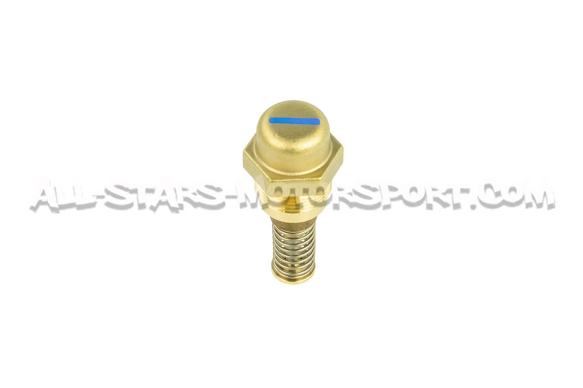 Thermostat HKS pour Mitsubishi Lancer Evo 8 / Evo 9 / Evo 10