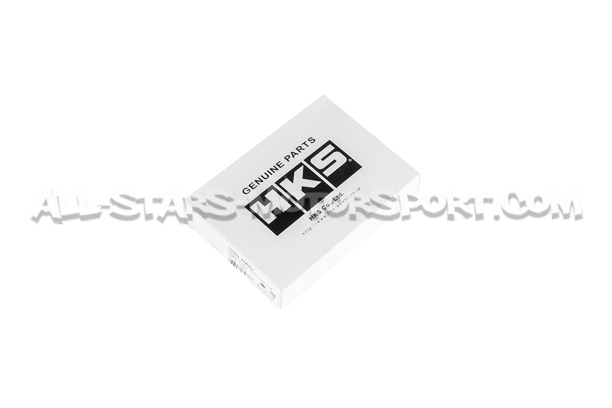 Thermostat HKS pour Mitsubishi Lancer Evo 8 / Evo 9 / Evo 10