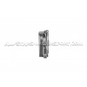 Plaquettes de frein arrieres Dixcel Extra Speed pour 595 / 695 Abarth
