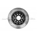 Honda Civic Type R FK2 / FK8 DBA T3 Front Brake Discs