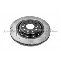 Honda Civic Type R FK2 / FK8 DBA T3 Front Brake Discs