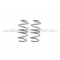Muelles de suspensión Racingline -25mm para UP GTI
