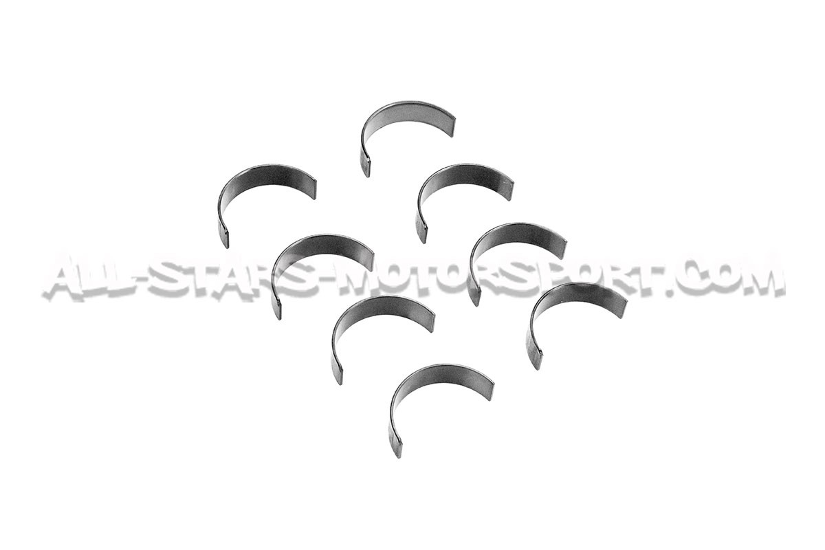 Subaru BRZ / Toyota GT86 ACL Performance Conrod Bearings