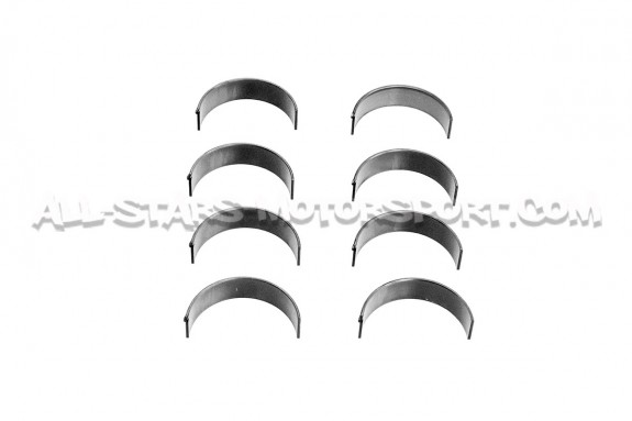 Subaru BRZ / Toyota GT86 ACL Performance Conrod Bearings