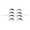 Cojinetes de bielas ACL Performance para Subaru BRZ / Toyota GT86